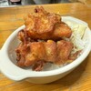 からあげ　玉造