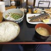 博多ごまさば屋