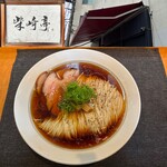 柴崎亭 つつじヶ丘本店 - 