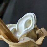 ミニストップ - 料理写真: