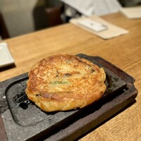 水剌間 恵比寿本店 - 