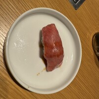ビーフキッチン 恵比寿店 - 