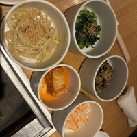 ビーフキッチン 恵比寿店 - 