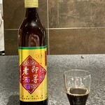 イチリン ハナレ - 