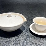 イチリン ハナレ - 