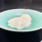 イチリン ハナレ - 