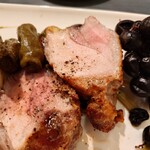 スペイン食堂 CHICALIBRE - 