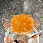 イチリン ハナレ - 