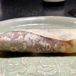 イチリン ハナレ - 