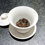 イチリン ハナレ - 