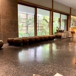 イチリン ハナレ - 