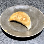 イチリン ハナレ - 