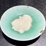 イチリン ハナレ - 