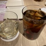 全席個室 ウメ子の家 - 