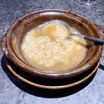 イチリン ハナレ - 