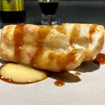 イチリン ハナレ - 