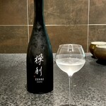 イチリン ハナレ - 