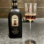 イチリン ハナレ - 