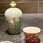 イチリン ハナレ - 