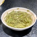 イチリン ハナレ - 