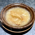 イチリン ハナレ - 