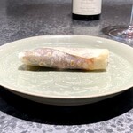 イチリン ハナレ - 