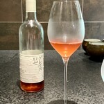 イチリン ハナレ - 