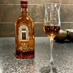 イチリン ハナレ - 