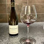 イチリン ハナレ - 