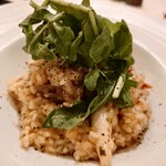 スペイン食堂 CHICALIBRE - 