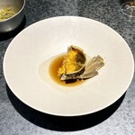 イチリン ハナレ - 