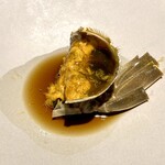 イチリン ハナレ - 