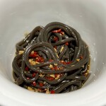 イチリン ハナレ - 