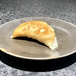 イチリン ハナレ - 