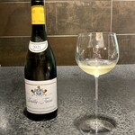 イチリン ハナレ - 