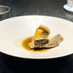 イチリン ハナレ - 