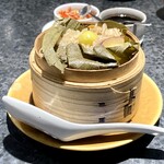 イチリン ハナレ - 