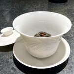 イチリン ハナレ - 