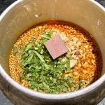 イチリン ハナレ - 