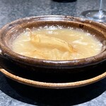 イチリン ハナレ - 