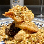 イチリン ハナレ - 