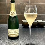 イチリン ハナレ - 