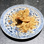 イチリン ハナレ - 