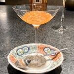 イチリン ハナレ - 