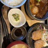 ダイナミックキッチン＆バー 響  西新宿野村ビル店 - 