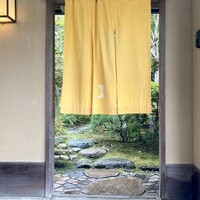 イチリン ハナレ - 
