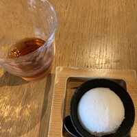 ダイナミックキッチン＆バー 響  西新宿野村ビル店 - 