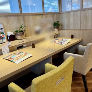 むさしの森珈琲_2