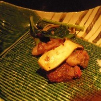 シカン - 