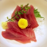 割烹 若竹 - 